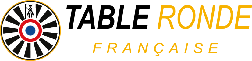 Table Ronde Academie