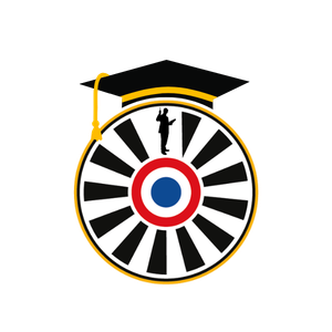 Académie